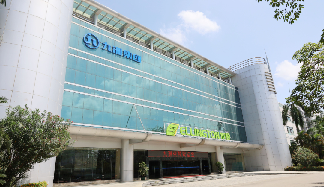 betway西汉姆联电子：行业排名大幅提升 